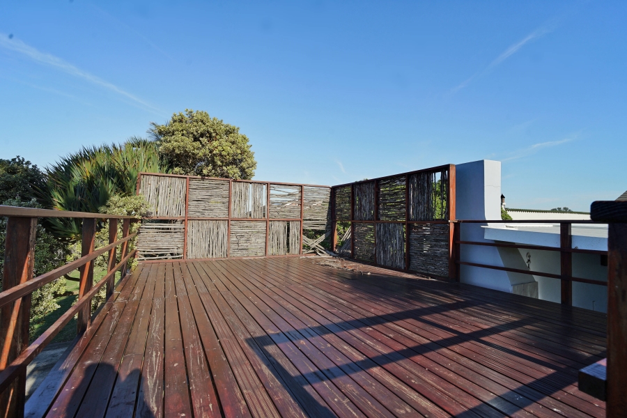 4 Bedroom Property for Sale in Kaysers Beach Eastern Cape